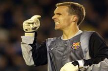 66c8802b4c59b76fd969e131