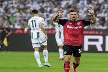 66c9c4a14c59b716ac04ff68