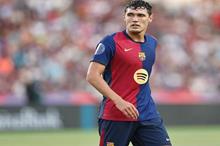 66c9d42442360409b139d519