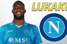 main_image66c91abe84e04