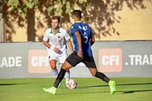 main_image66c901ffea3eb