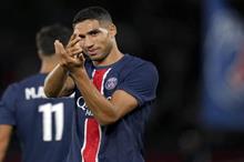 66c907db4c59b72131654569