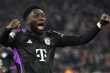 65524040423604049b60eace