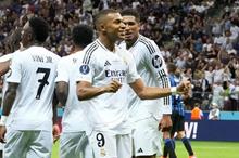 1644140042104202408141141354135