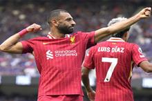 66cb07134236042249077bb9