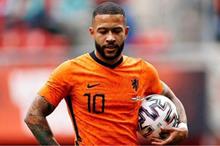 163-004951-dutch-family-prank-depay-goal_700x400
