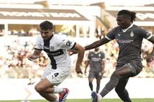 66ca359e4c59b71110692158