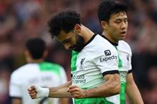 w980-p16x9-2024-03-17T162029Z_1313316096_UP1EK3H19E4HY_RTRMADP_3_SOCCER-ENGLAND-MUN-LIV-REPORT