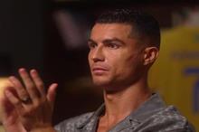 66cc263d4c59b76963280ccb