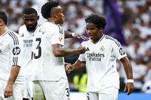 66cc18824c59b772ab71a0cb