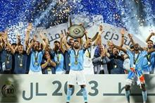 main_image66cbb388c24fc