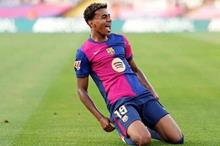 main_image66cb7d0540fbd