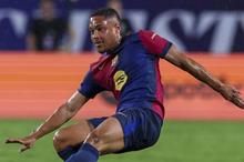 4-8-2024_17_35_43_GomhuriaOnline_1431722782143