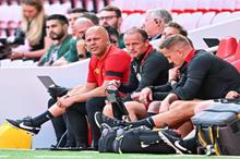 66cc5e1742360478e9596bd5