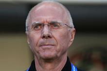 كشف-سفين-جوران-إريكسون-أن-مرض-السرطان-في-مراحله-الأخيرة