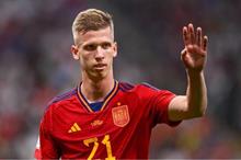 dani olmo_0