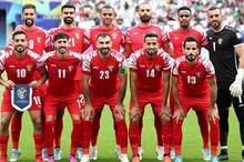 456973063_18364241884106601_5602332318721658519_n