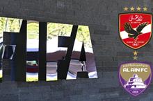 66cc9beb4c59b730921f8892