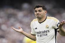 66cb65234c59b745c52fb391