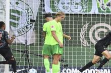 66cb5bd64c59b73fc574ed1c