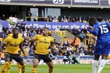 66cb4c564c59b775b944da0d