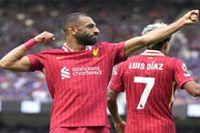 66cb6e534236047904770d0f