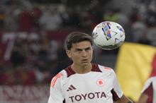 66cc10e942360442b16c65ed