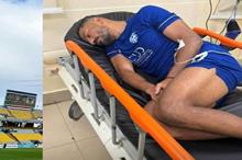 66cd788c4c59b75f4818dfb8