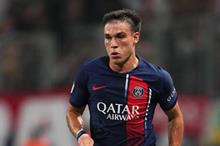 2817171767610420240822082208228