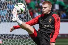 leipzig-deal-mit-belgier-vermeeren-vor-dem-abschluss-240826-935-223874_L