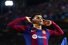 66ccbb714236046a8c738ac2