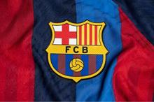 main_image66cd9bddbcd8d