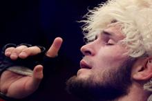 66cdaee14236043e687d25c0