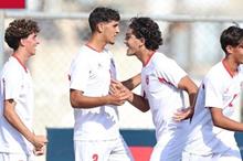 8202427182035949406840