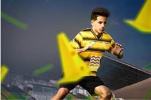 main_image66cd08963ea05