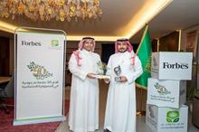 66ccc8424c59b760e849f9d1