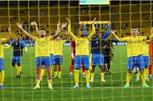 66cd03c24c59b7329a65a4ff