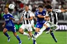 main_image66ccf12186c43