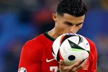 66cd5b2242360469c37d9dc6