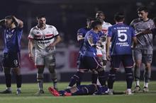 66cecf64423604116a027a0e