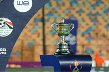 66ced9b94236041768111f65