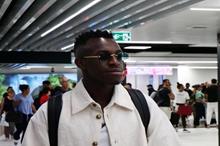 66cee92b4c59b75d201aa8b1