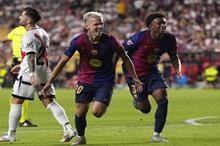 66ce441e4c59b7541d08cf98