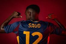 66ce3f3242360412c619228c