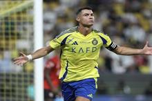 66ce34c14236046e83135647