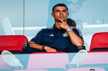 66ceabc542360419ca2e1824