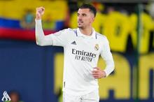 upload_1687526190_1297727143