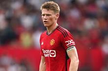 مانشستر-يونايتد-يتفق-مع-نابولي-على-انتقال-سكوت-مكتوميناي-مقابل