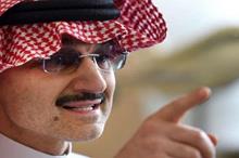 66d029914236042816511023