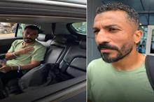 66d062814c59b70ee0374496